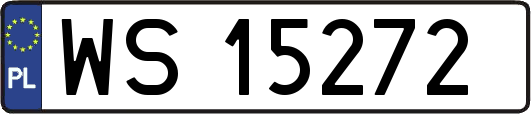 WS15272