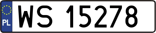 WS15278