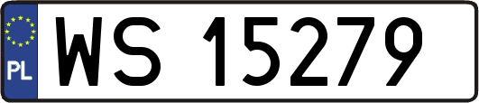 WS15279