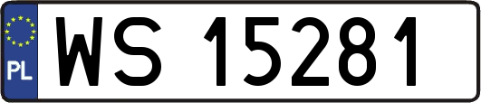 WS15281