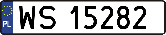 WS15282