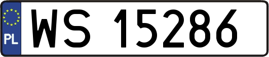 WS15286