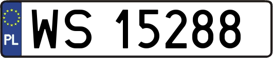 WS15288