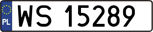 WS15289