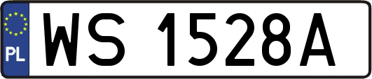WS1528A