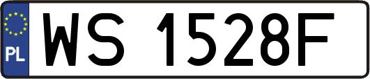 WS1528F