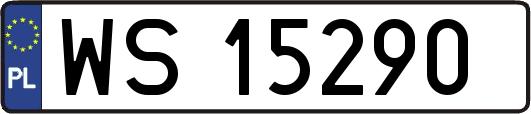WS15290