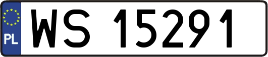 WS15291