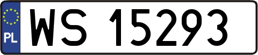 WS15293
