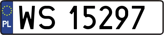 WS15297