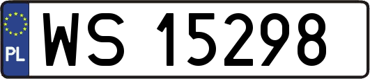 WS15298