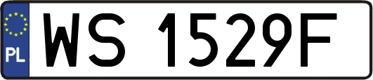 WS1529F