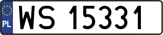 WS15331