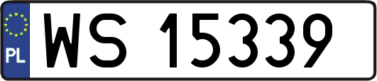WS15339