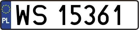 WS15361