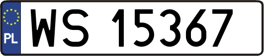 WS15367