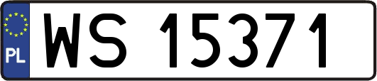 WS15371
