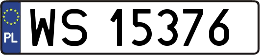 WS15376