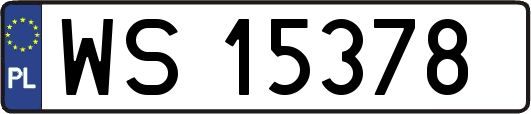 WS15378