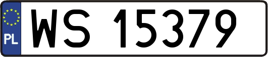 WS15379