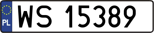 WS15389