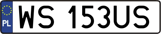 WS153US