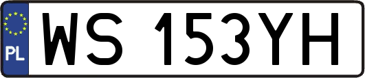 WS153YH