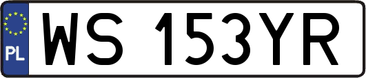 WS153YR