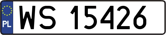 WS15426
