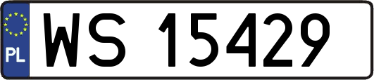 WS15429