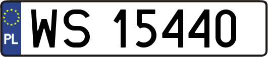 WS15440