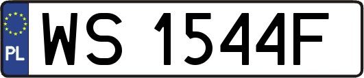 WS1544F