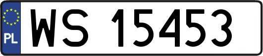 WS15453