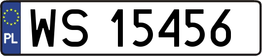 WS15456