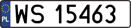WS15463
