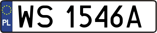 WS1546A