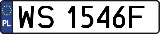 WS1546F