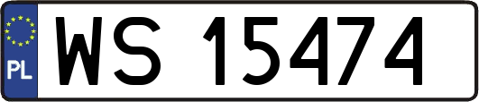 WS15474