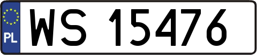 WS15476