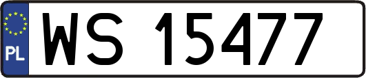 WS15477