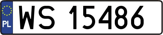 WS15486