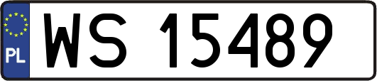 WS15489