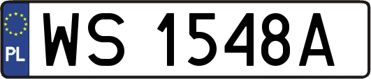 WS1548A