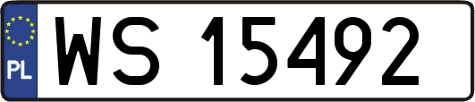 WS15492
