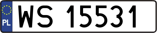 WS15531