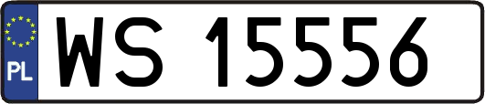 WS15556