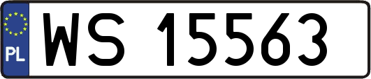 WS15563