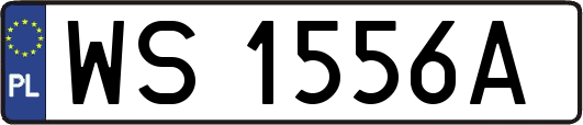 WS1556A