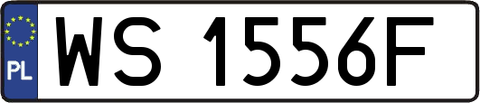 WS1556F