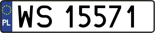 WS15571